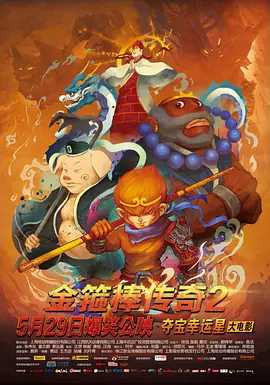 视频亚洲一区