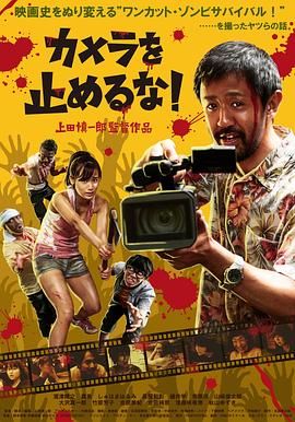欧洲亚洲视频